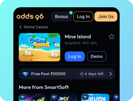 mineisland real play