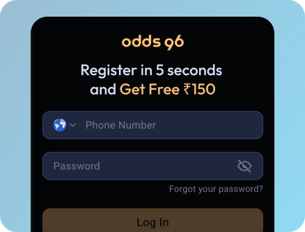 mineisland registration
